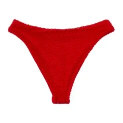 Jules Crotchet Swim Bottoms -Free Tide Area rfhatfhsrtfg