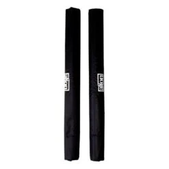 Round 28" Rax Pad Long