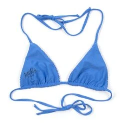 Clay Crochet Swim Top -Free Tide Area rsjgyjkdyhkj