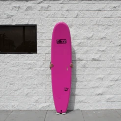 8'0 Scorpion Softboard '22 -Free Tide Area scorpion3 76bfcf7f 496b 4462 bcb2 5271db8b14cb