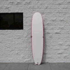 8'0 Scorpion Softboard '22 -Free Tide Area scorpion4 48db4897 5edf 479b 962c 9d90d5f99772