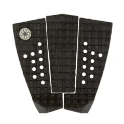 Octopus Scramble Grip II