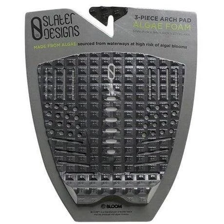 SD 3 Piece Arch Traction 3 SD 3 Piece Arch Traction