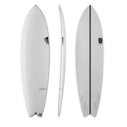 Firewire Seaside & Beyond Swallow Surfboard -Free Tide Area seaside beyond 423740 540x 8d731fd0 4c88 4529 bee8 6de276863019