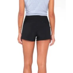 Salty Crew Seaworthy 2 Utility Shorts -Free Tide Area seaworthy