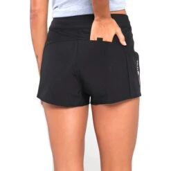 Salty Crew Seaworthy 2 Utility Shorts -Free Tide Area seaworthy2