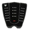 JJF Squash Tail Pad Pro -Free Tide Area squash1