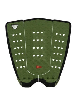 JJF Squash Tail Pad Pro -Free Tide Area squash3