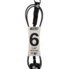 CI Standard Leash - Black