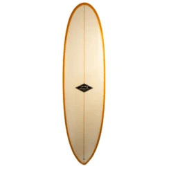6'6" Starchief Pin Surfboard '22 -Free Tide Area starchief661 28739b87 7280 4b56 a827 6103a0d7ecf4
