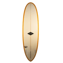 6'6" Starchief Pin Surfboard '22 -Free Tide Area starchief662 0784eb2a cd06 4ab8 bde9 bec6862da3bf