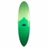 6'6" Starchief Pin Surfboard '22