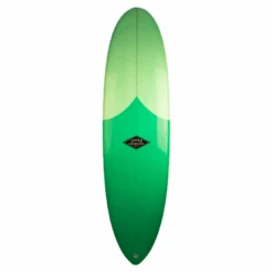 6'6" Starchief Pin Surfboard '22