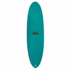6'7" Starchief Egg Surfboard '22
