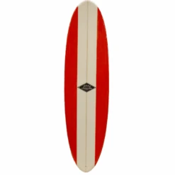 6'7" Starchief Egg Surfboard '22 -Free Tide Area starchiefegg674