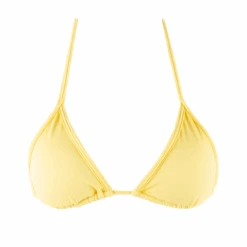 Free Tide Area -Free Tide Area sunshine