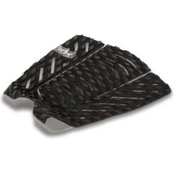 Dakine Superlite Traction Pad