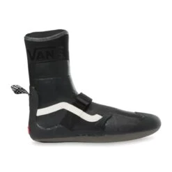 Vans 5mm Surf Boot 2 Hi Velcro Booties