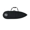 6'6 Day Surfboard Bag -Free Tide Area surfboard bag 66 257870 1