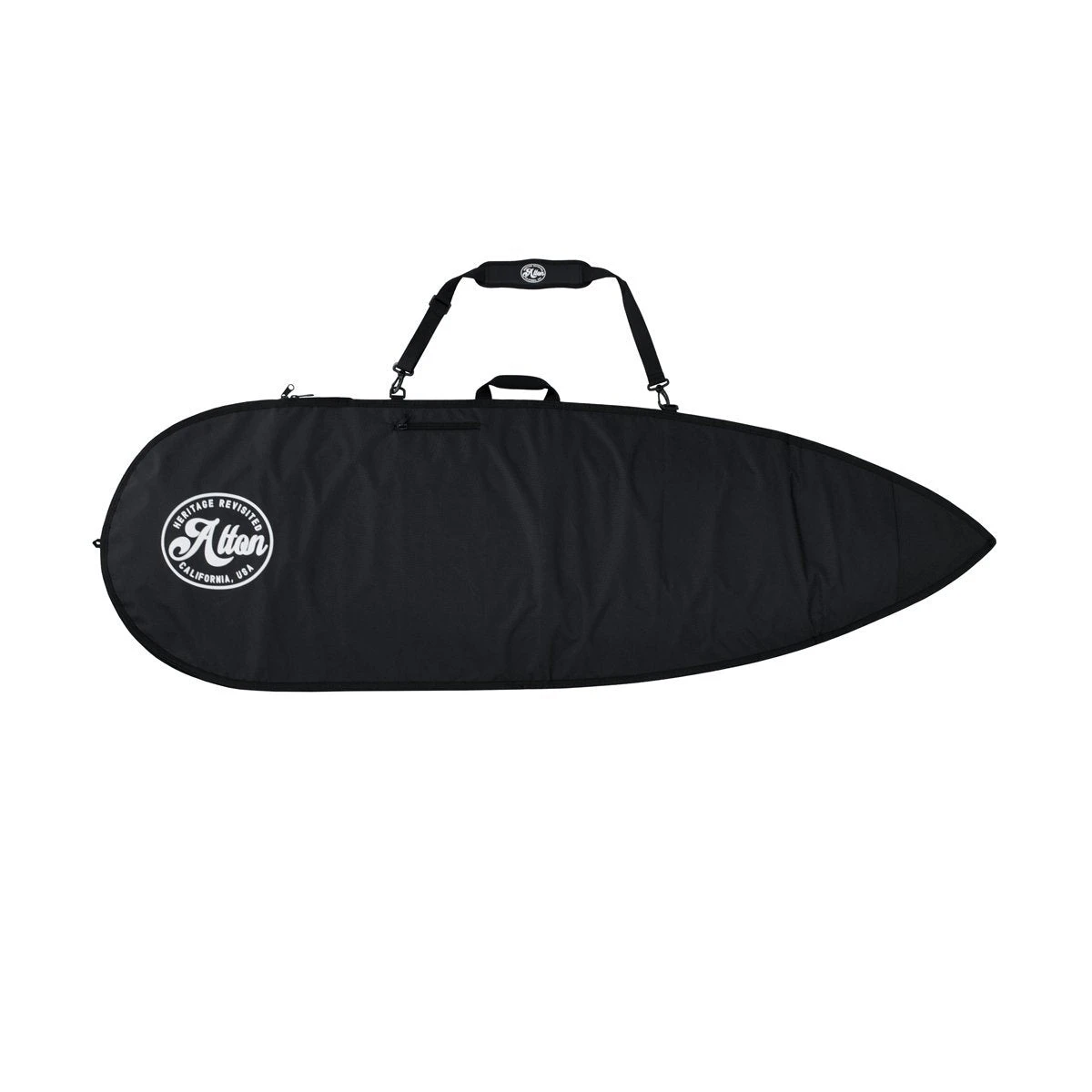 6'6 Day Surfboard Bag 3 6'6 Day Surfboard Bag