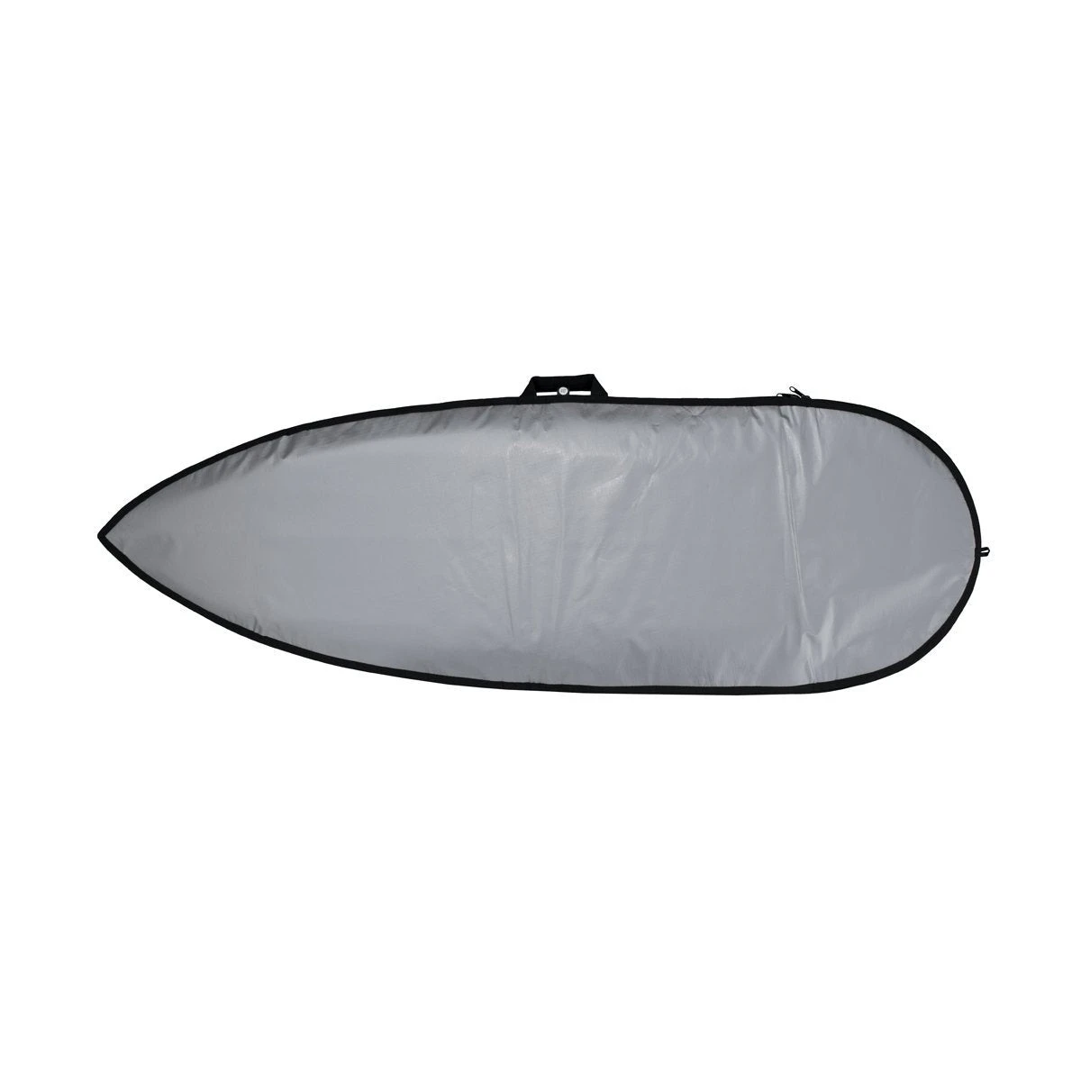 6'6 Day Surfboard Bag 4 6'6 Day Surfboard Bag - Image 2