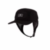 Surf Cap -Free Tide Area surfcap