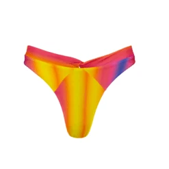 Sydney Swim Bottoms SU23 -Free Tide Area sydneyswb02
