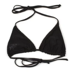 Clay Crochet Swim Top -Free Tide Area tsehfrtshtgrdh