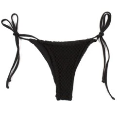 Piper Crochet Swim Bottoms -Free Tide Area tsehtrshetrj