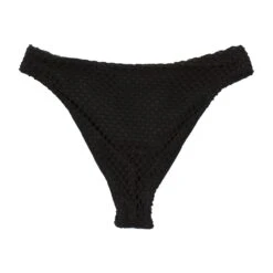 Jules Crotchet Swim Bottoms -Free Tide Area tswhbtfwshtgh