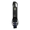 Octopus 6' UltraSex Medium Leash -Free Tide Area ultrasex leash