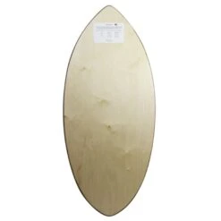 Victoria Ocean Woody Skimboard -Free Tide Area victoria ocean woody skimboard 567826