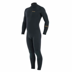 Manera Seafarer 3/2mm Back Zip Fullsuit