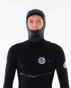 Rip Curl Heatseeker 3mm Wetsuit Hood