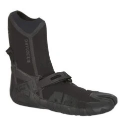 Xcel Drylock 3mm Split Toe Booties