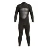 Xcel Axis X 3/2mm Chest Zip Fullsuit -Free Tide Area xcel mens axis x 32mm chest zip fullsuit wetsuit sp20 811739
