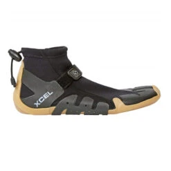 Men's Xcel Infiniti 1mm Split Toe Reef Boot SP20