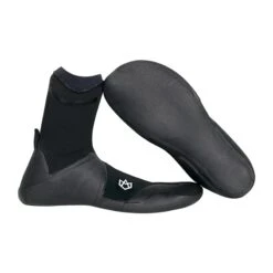 Manera X10D Round Toe 3mm Boots