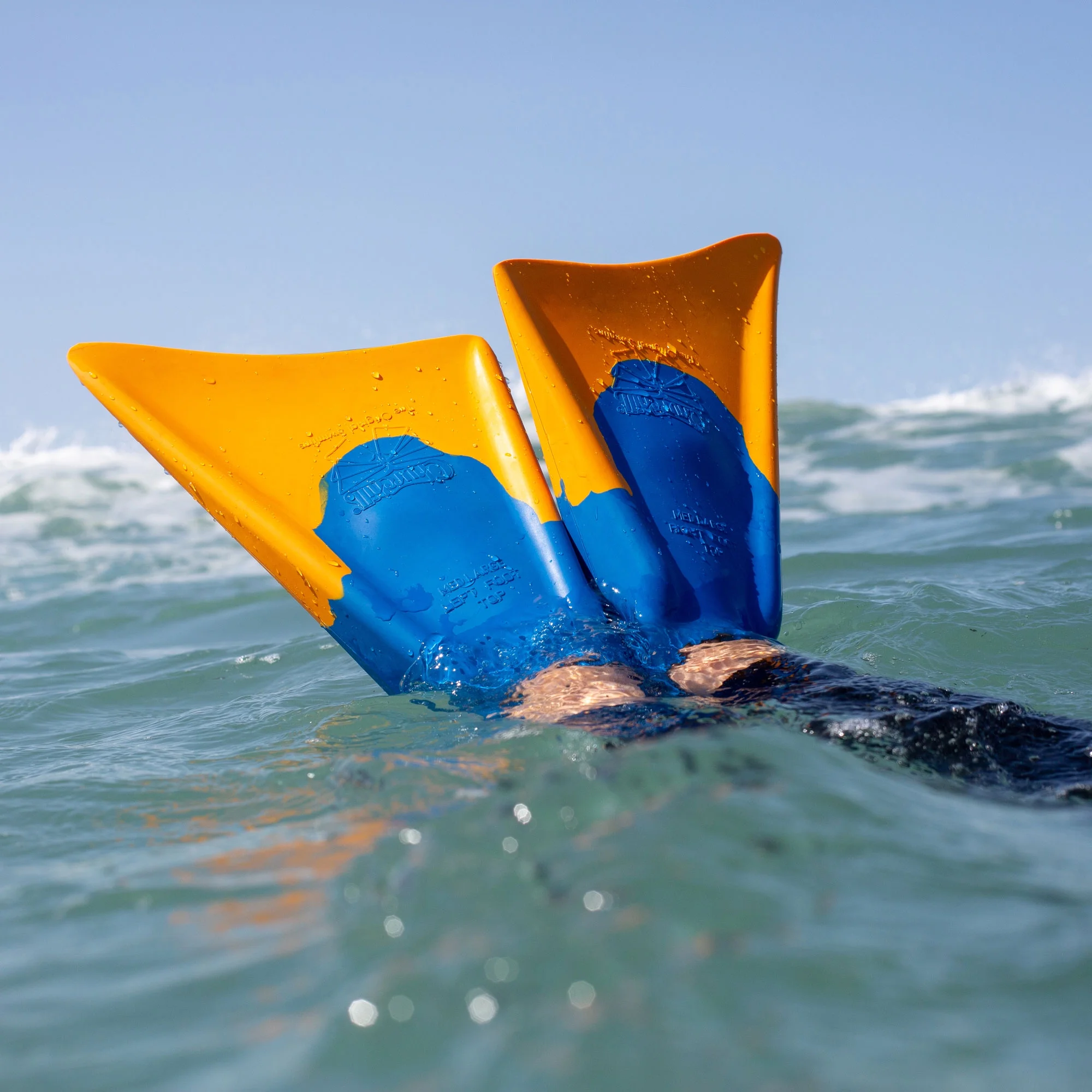 Free Tide Area -Free Tide Area 7db77ac5 67cb 430a a8fb 3a2fbe711e5d 1.607cb71fe29a4688d6d5e84b954d5196