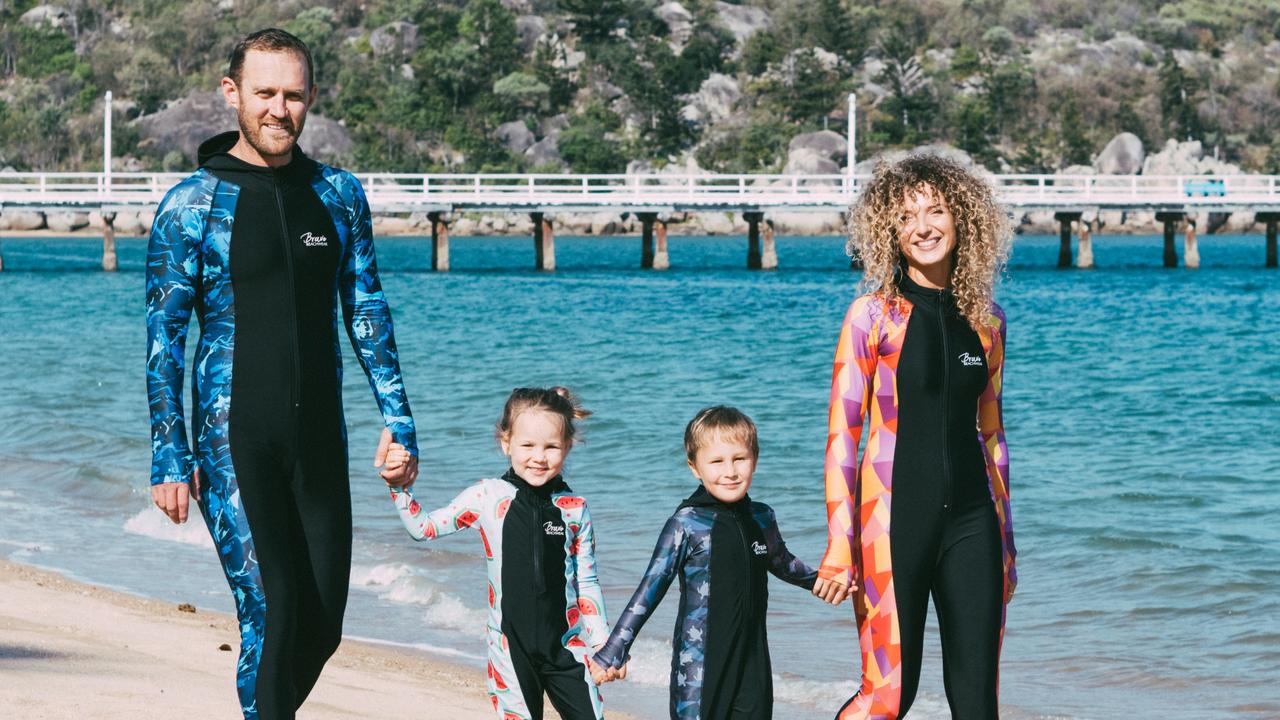 Free Tide Area -Free Tide Area 93ee0fd44622ef709b217746d50e49f1