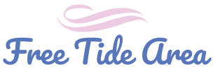 Free Tide Area